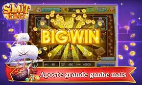 888jg Bonus