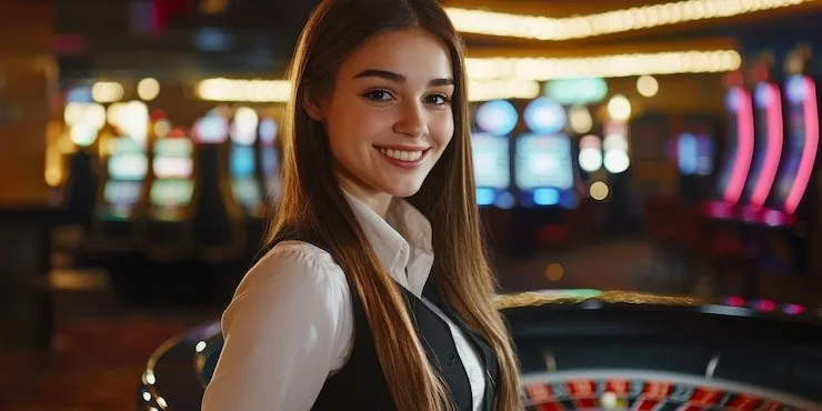 888jg Bonus