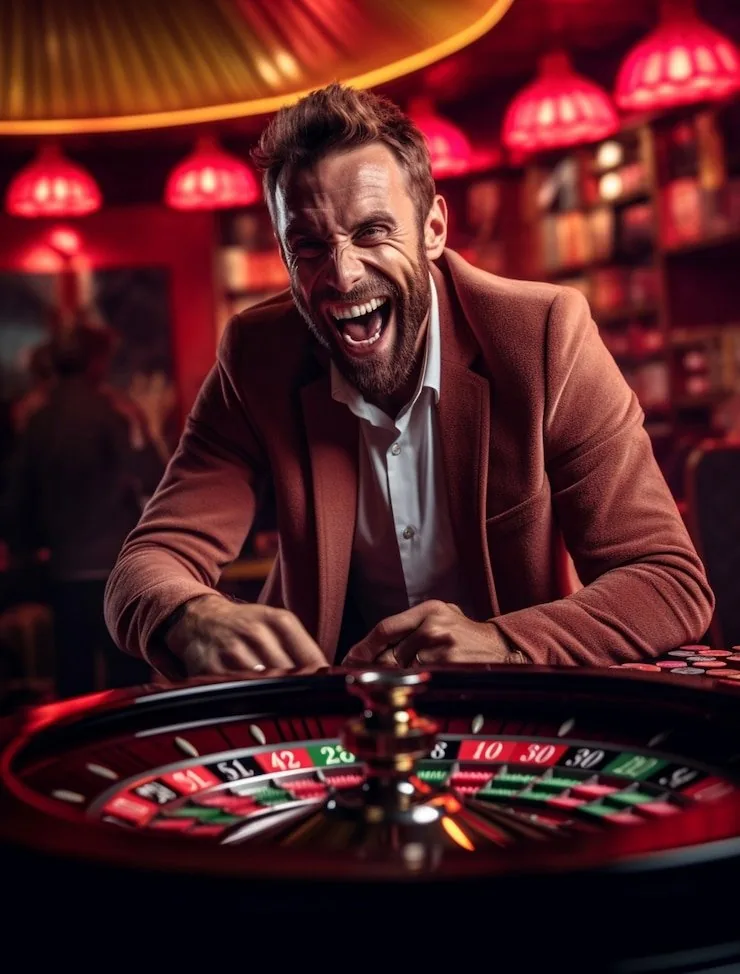 888jg Football Straight Bets
