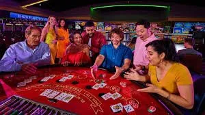888jg Roulette Luckywheel at 888jg